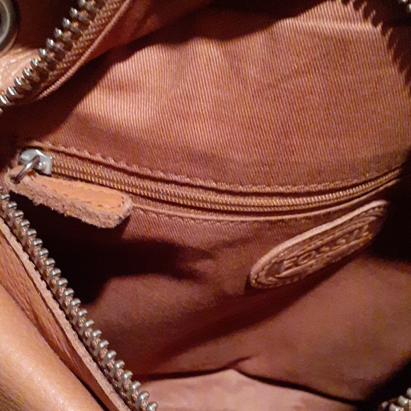 Fossil crossbody - Picture 6 of 16